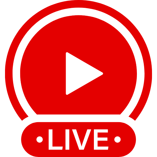 Latina Webcam Sex | Live Webcam Shows & Interactive Adult Entertainment